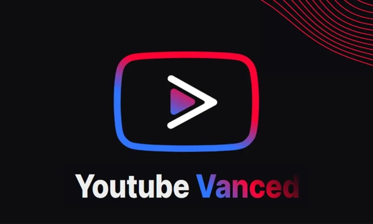 YouTube Vanced Kapatılıyor