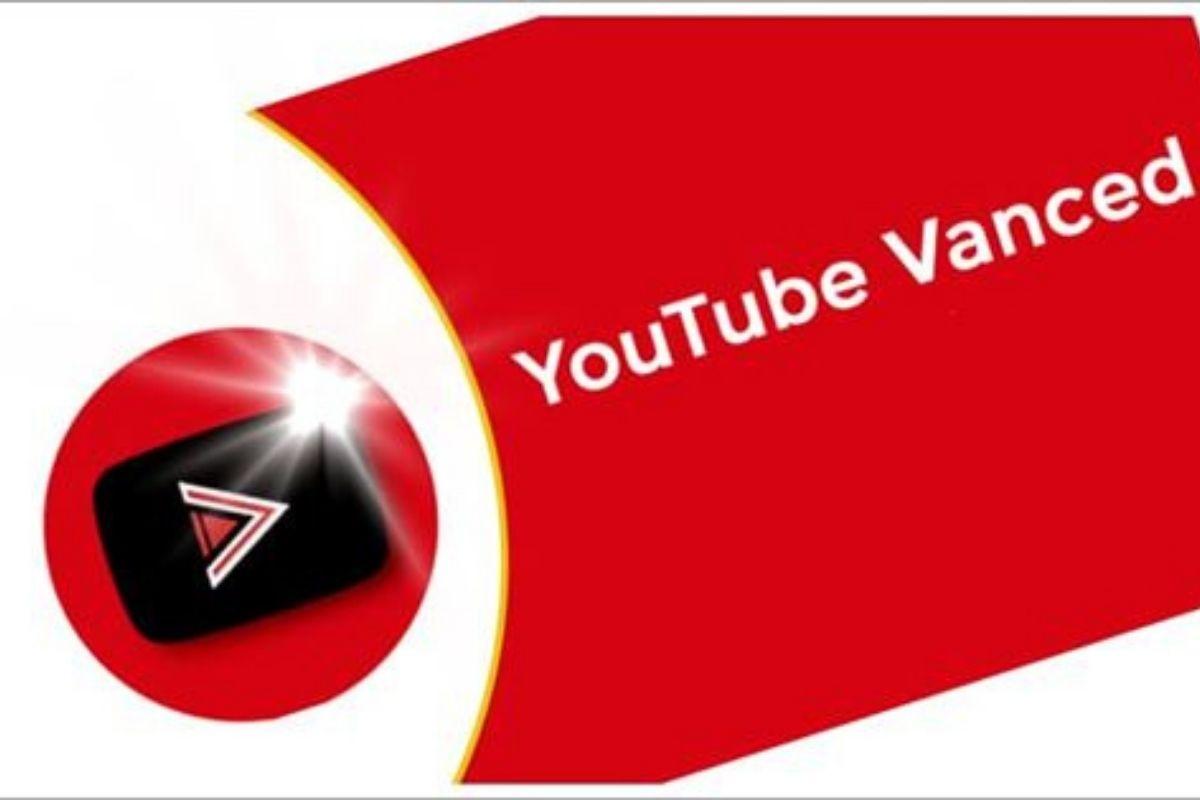 YouTube Vanced Nedir? Nasıl Kullanılır?