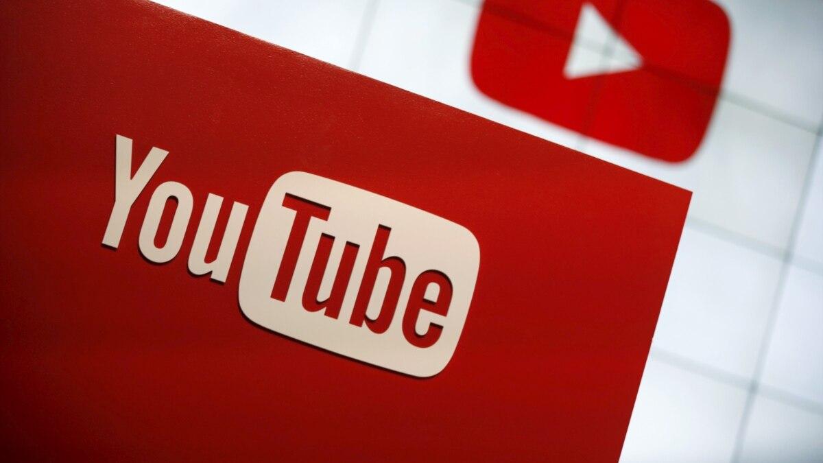 YouTube, Video İçi Ödeme Eklemek İçin Shopify ile İş Ortaklığı Yapıyor