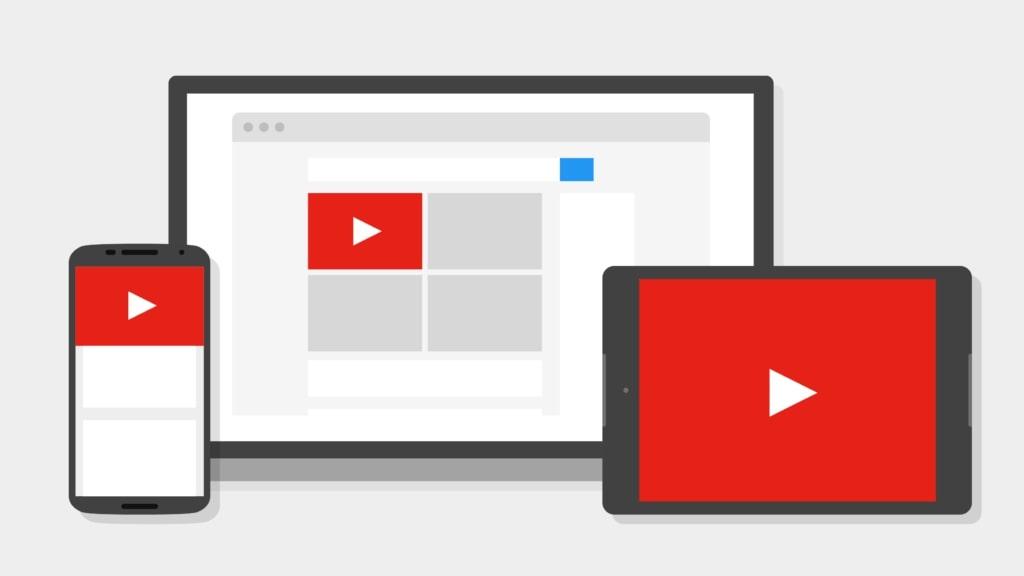 YouTube, Video Seçmekte Zorlananlar İçin Yapay Zeka Desteği Sunuyor