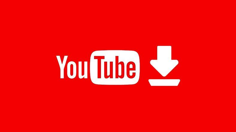 Youtube Videoları Nasıl İndirilir ?