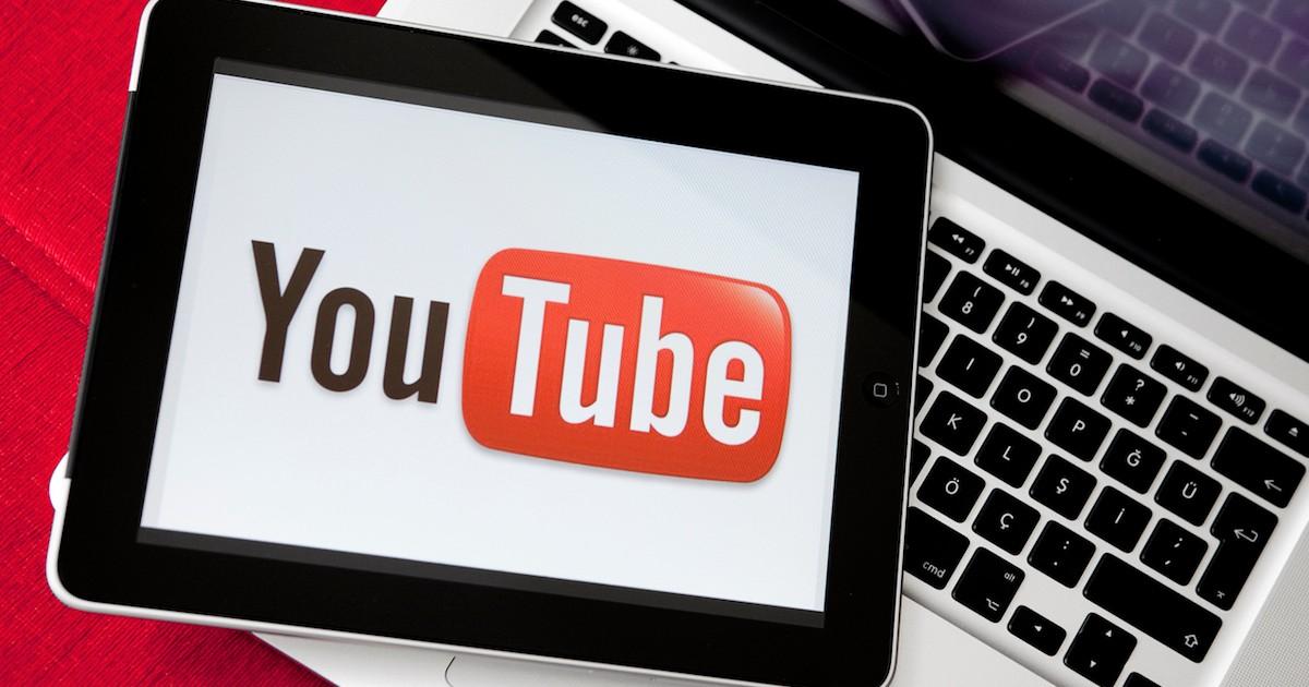 Youtube, Yapay Zeka Destekli Dublaj Özelliğini Kullanıma Sundu