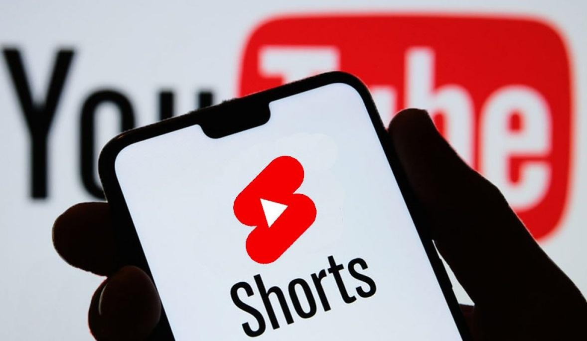 YouTube Yeni Güncellemesi ile Dikkat Çekiyor