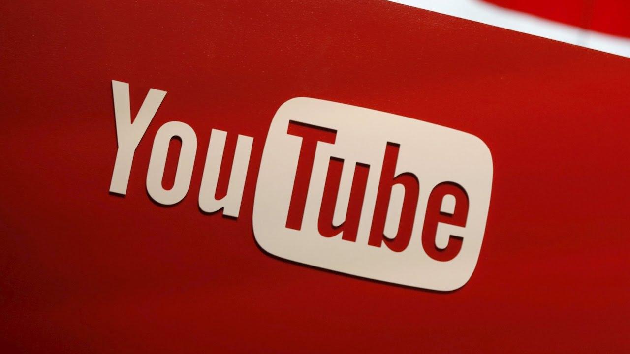 YouTube Yeni Tasarıma Geçmeye Hazırlanıyor