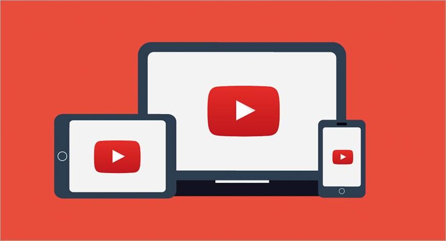 YouTube Yeni Tasarımıyla Kullanıcıları Kızdıracak!