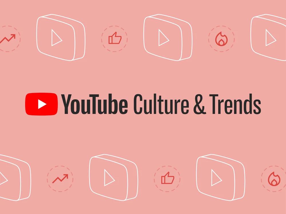 YouTube, Yeni Video Serisini Başlatıyor