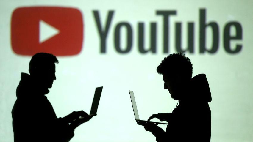 YouTube, Yorumlar İçin Yeni Bir Özellik Getirecek