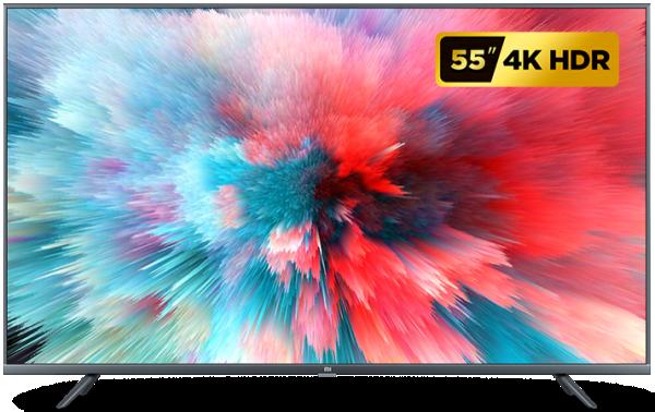 Yüksek Ekran Çözünürlükleri: HD'den 8K'ya