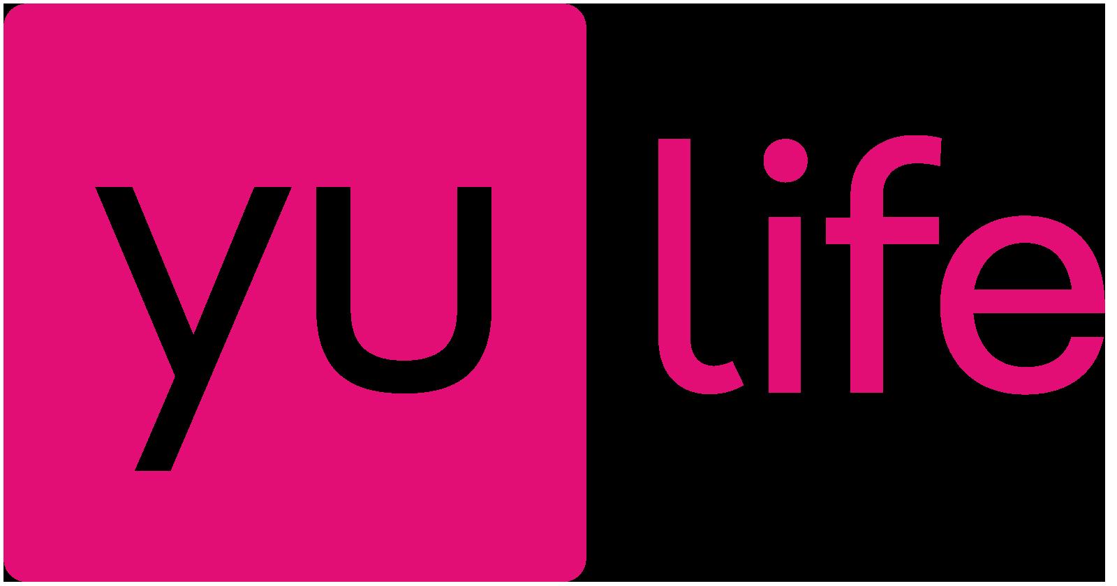 YuLife 800 Milyon Dolar Değerleme Üzerinden 120 Milyon Dolar Yatırım Aldı