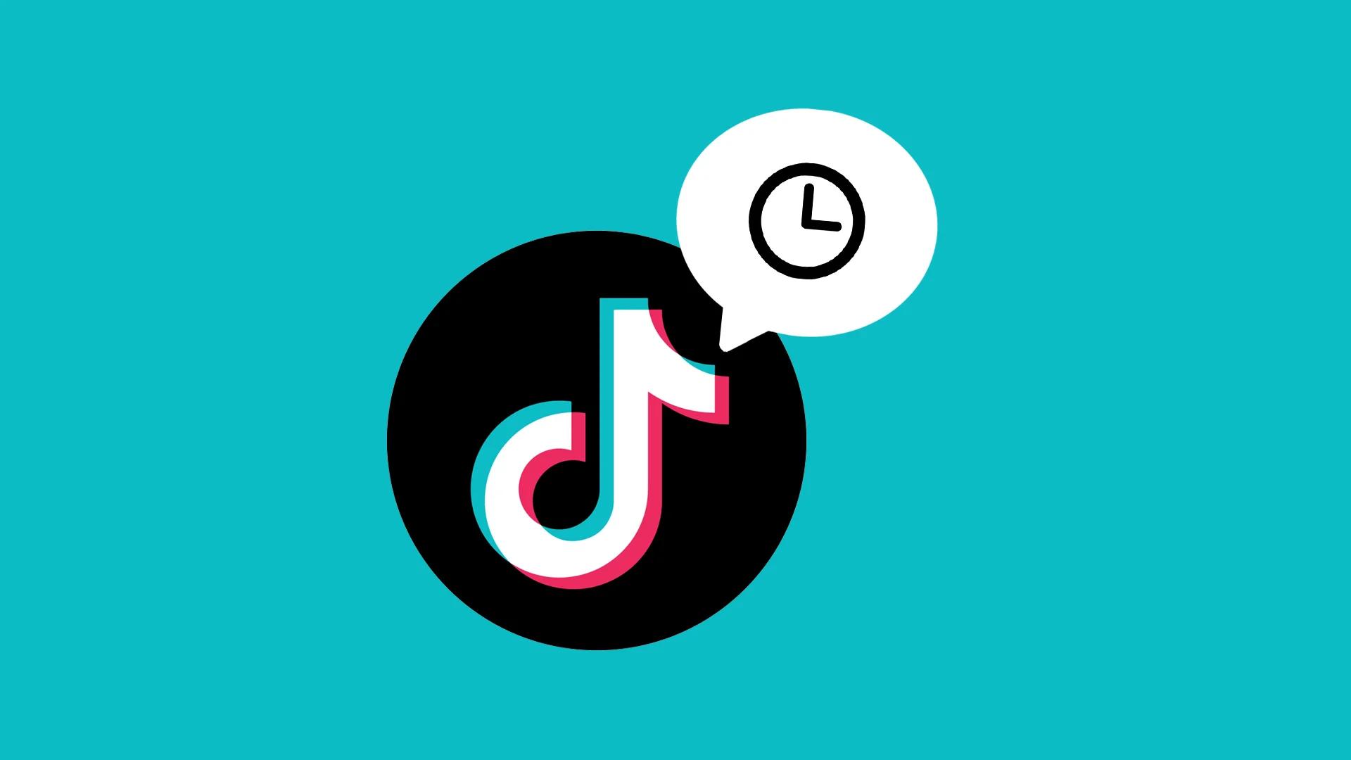 Z Kuşağı Sosyal Medya Tercihleri: Snapchat ve TikTok Öne Çıkıyor