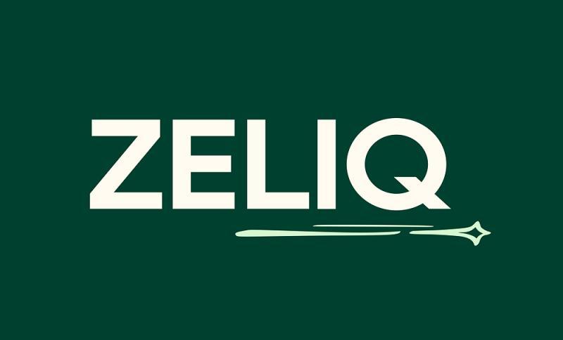 Zeliq, 5 Milyon Euro Yatırım Aldı