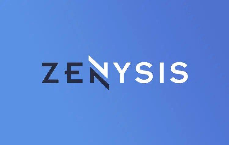 Zenysis, Veri Platformunu Ölçeklendirmek İçin 13,3 Milyon Dolar Yatırım Aldı