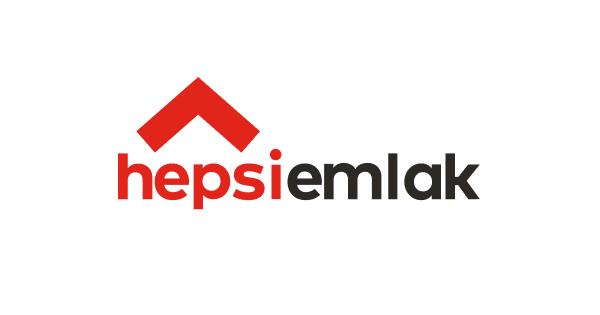 Zingat ve Hepsiemlak Güçlerini Birleştiriyor