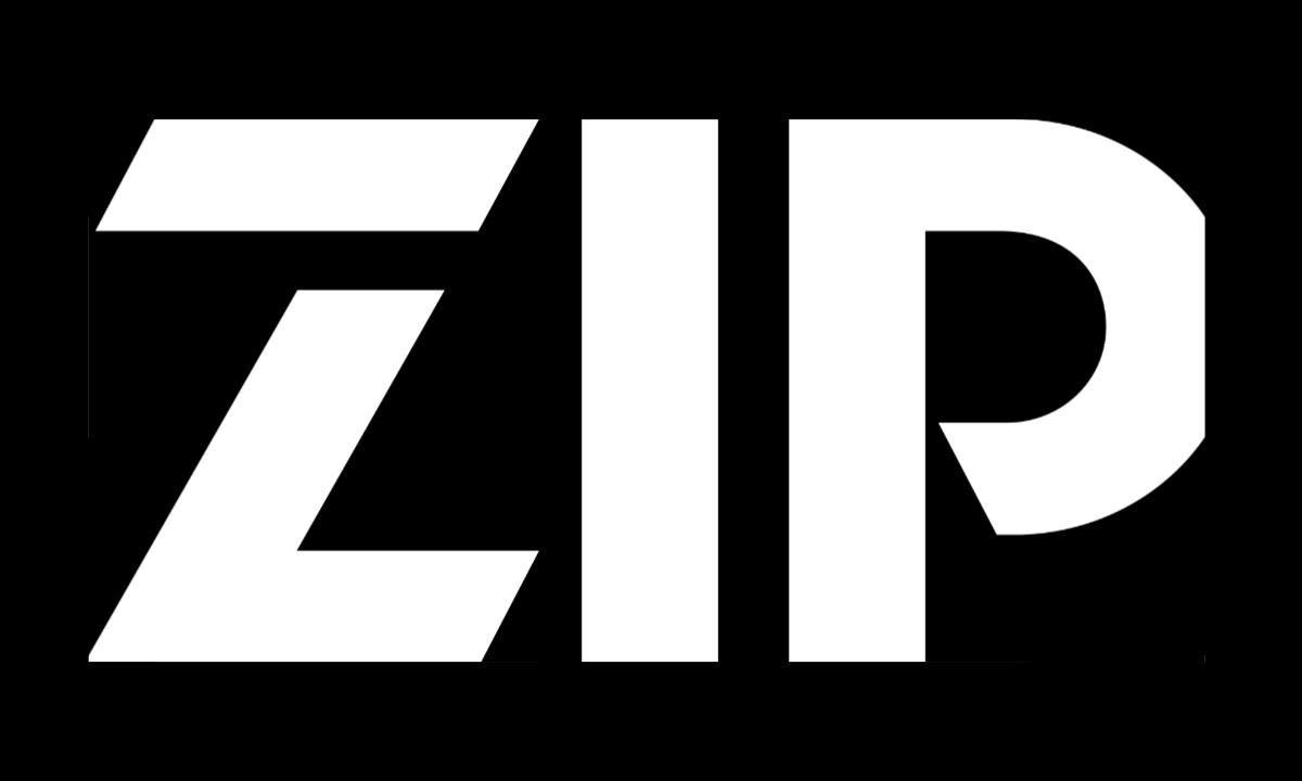 Zip Receives $100 Million Investment