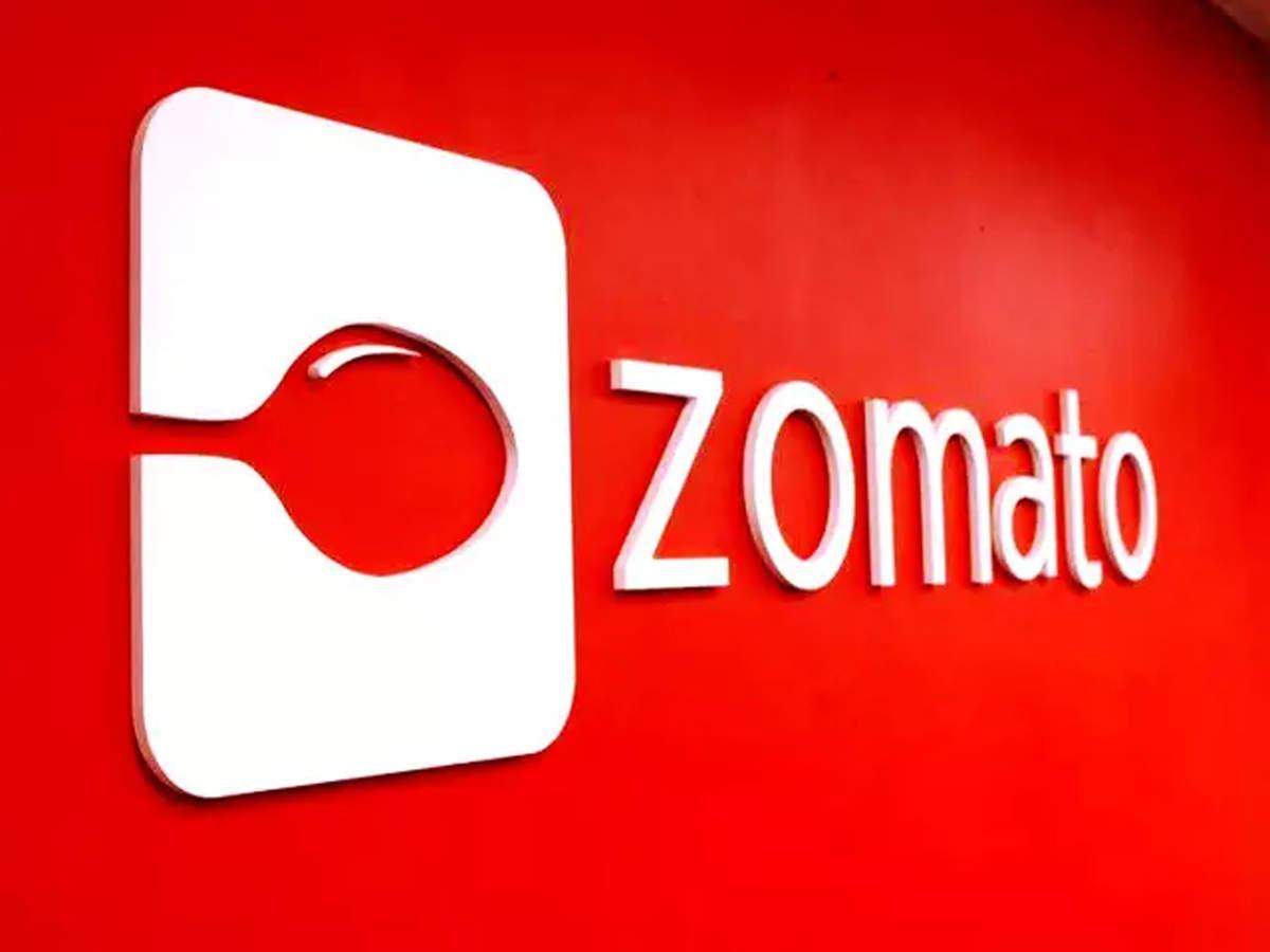 Zomato ve Blinkit Birleşiyor