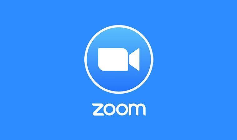 Zoom Davacılarına 86 Milyon Dolar Ödeyecek!