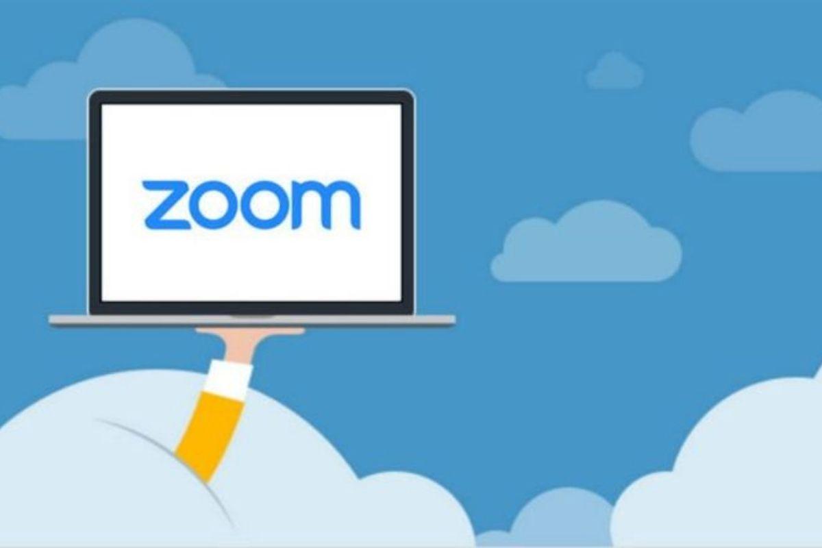 Zoom’un Apps Fund ile Yatırım Yaptığı Şirketler Belli Oldu