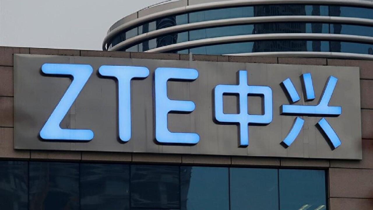 ZTE, Türkiye Pazarına Geri Dönüyor!